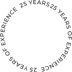 year of experience