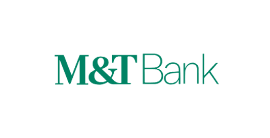 banking heading