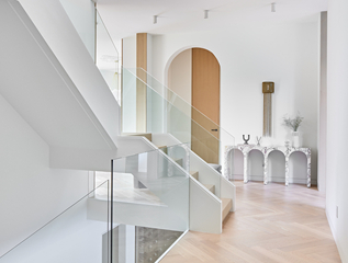 Accessory Dwelling Unit